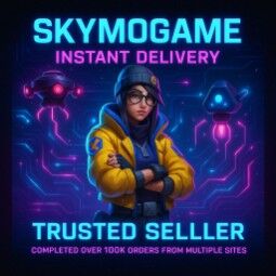 ✨ TR✨Fresh New Account✨Unverified Email⚡Instant Delivery⚡ 0